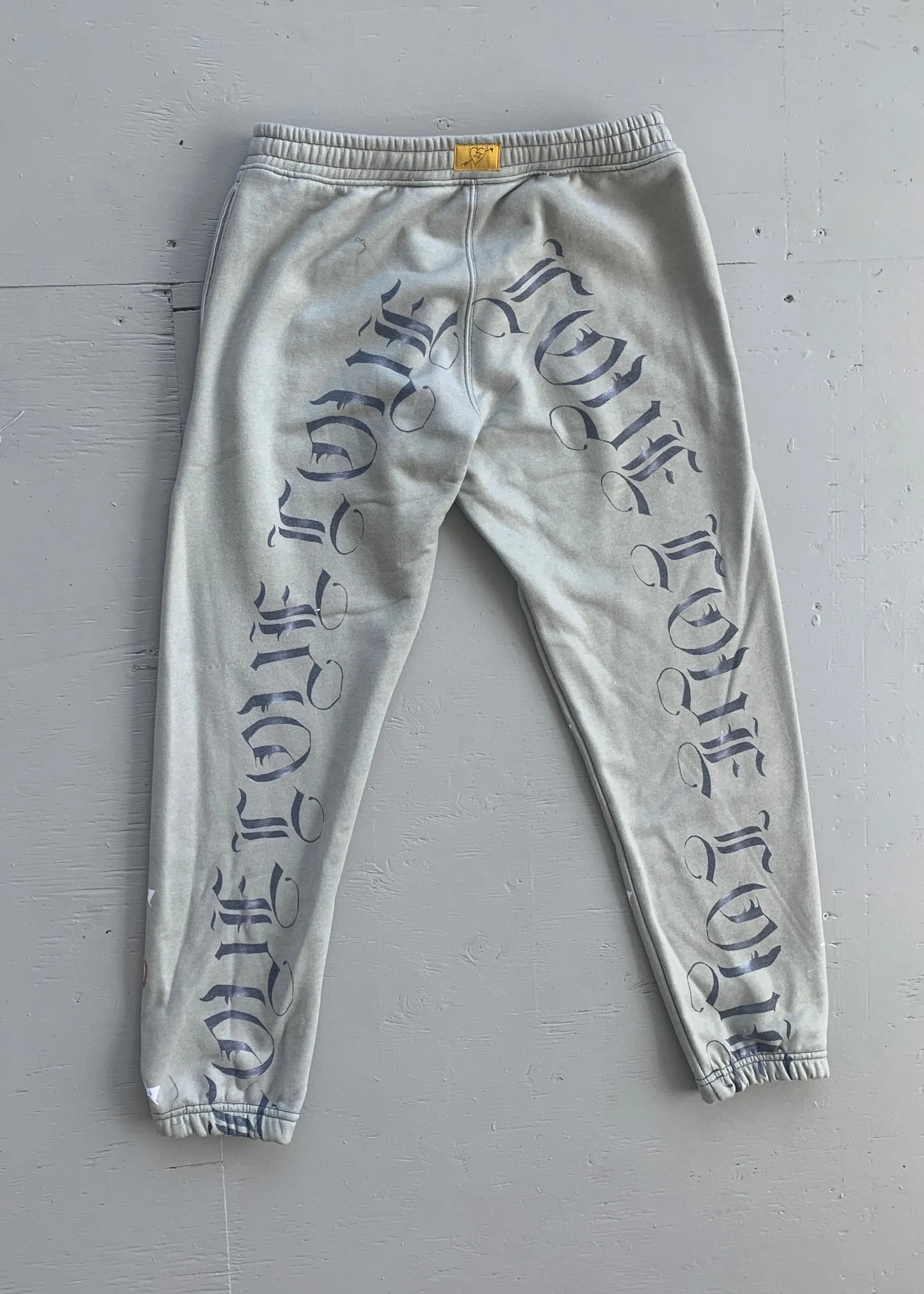 #122 - MEDIUM
