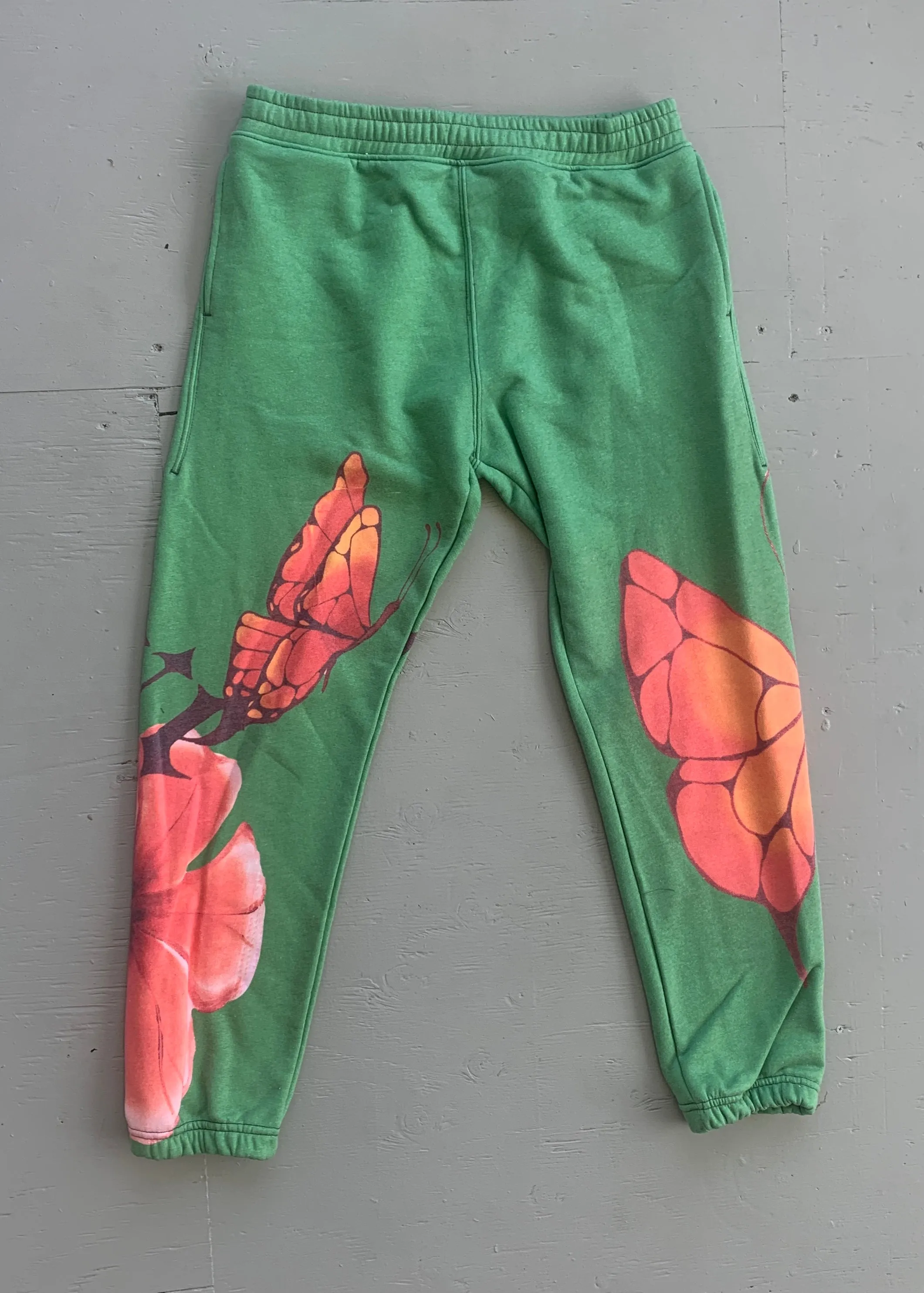 #131 - MEDIUM