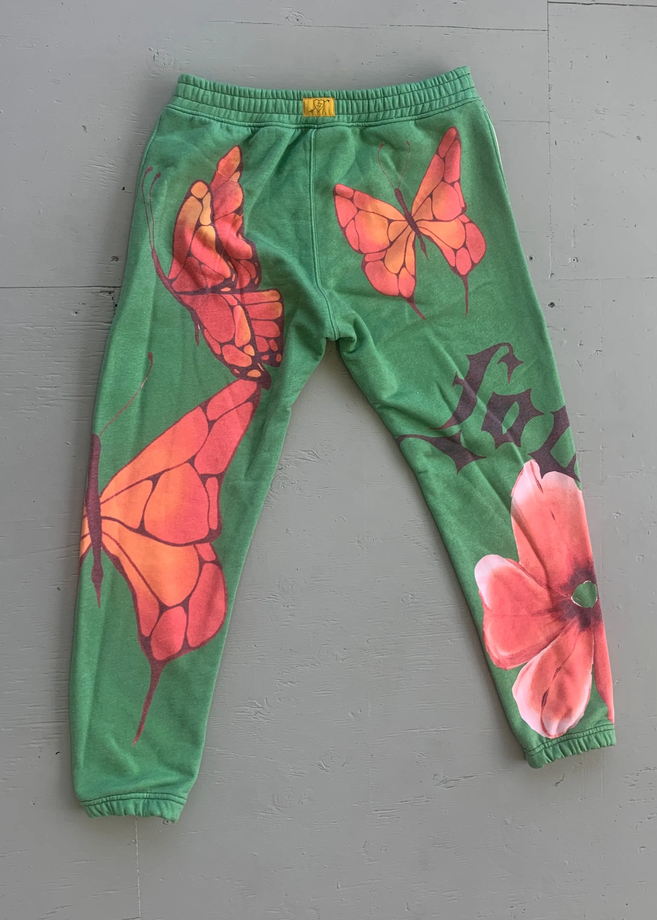 #131 - MEDIUM