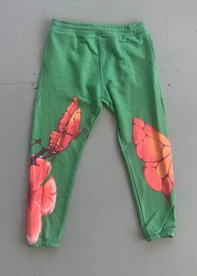 #131 - MEDIUM