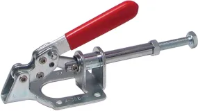 300lb Push - Pull Clamp