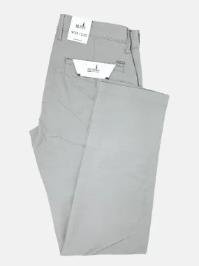 6th Sense Chinos | Kansas | Samba Mirage Grey