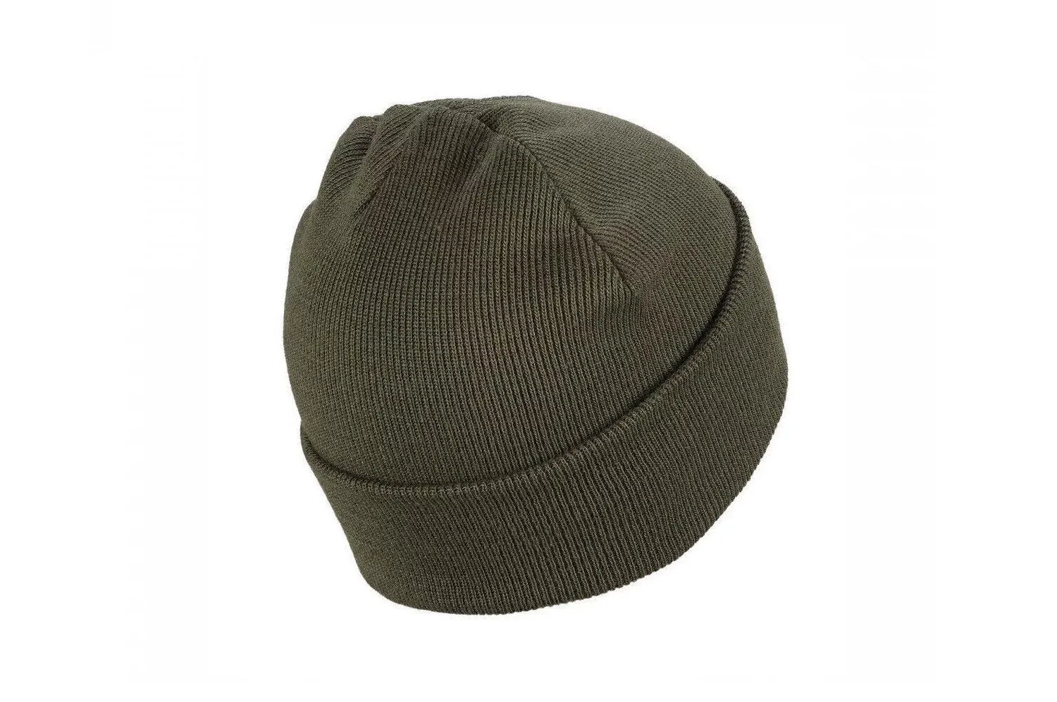 Adidas Originals Unisex Adult Beanie Green