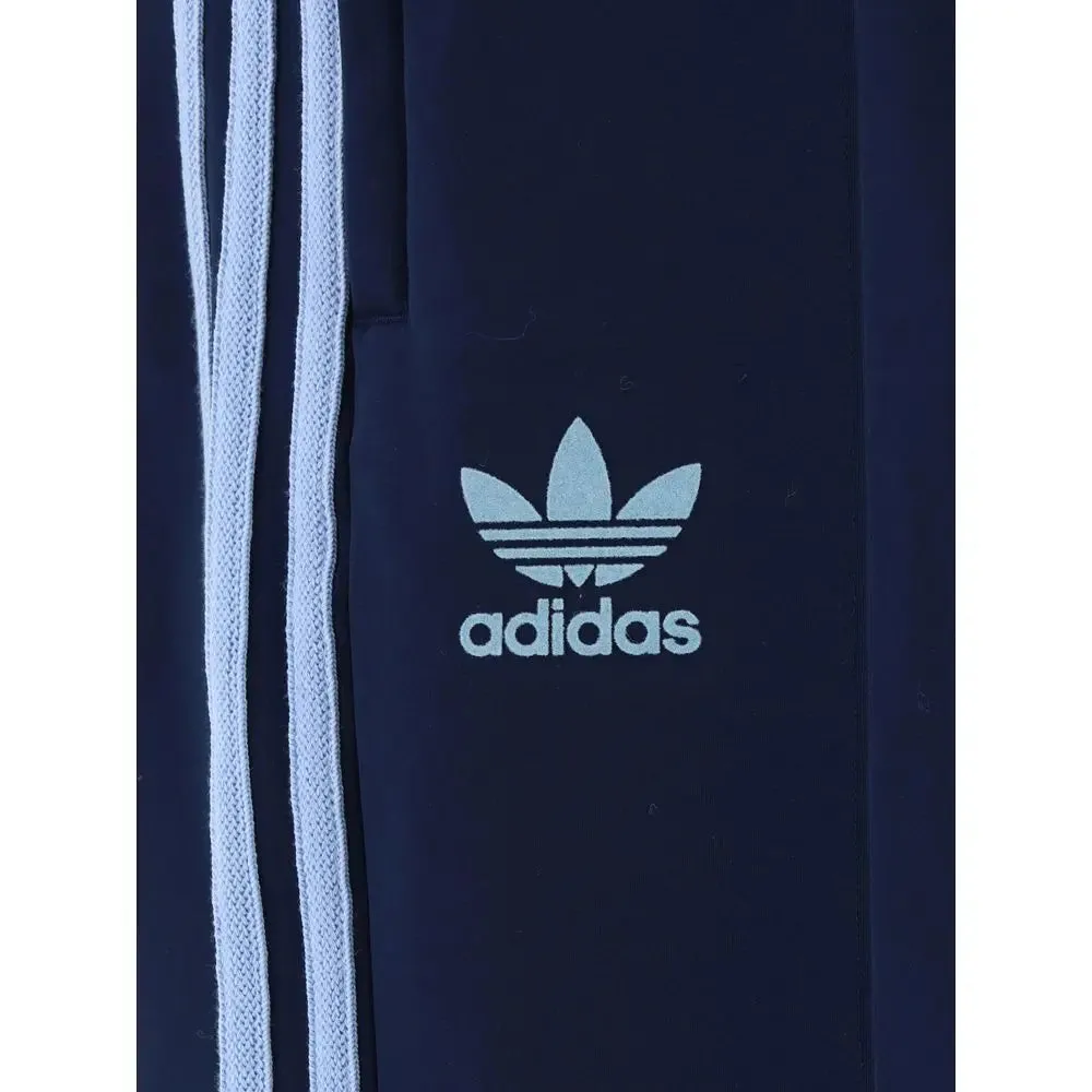 Adidas x Wales Bonner Adidas Originals by Wales Bonner Sweatpants