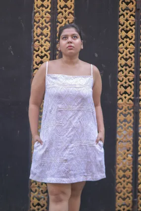 Alala Dress
