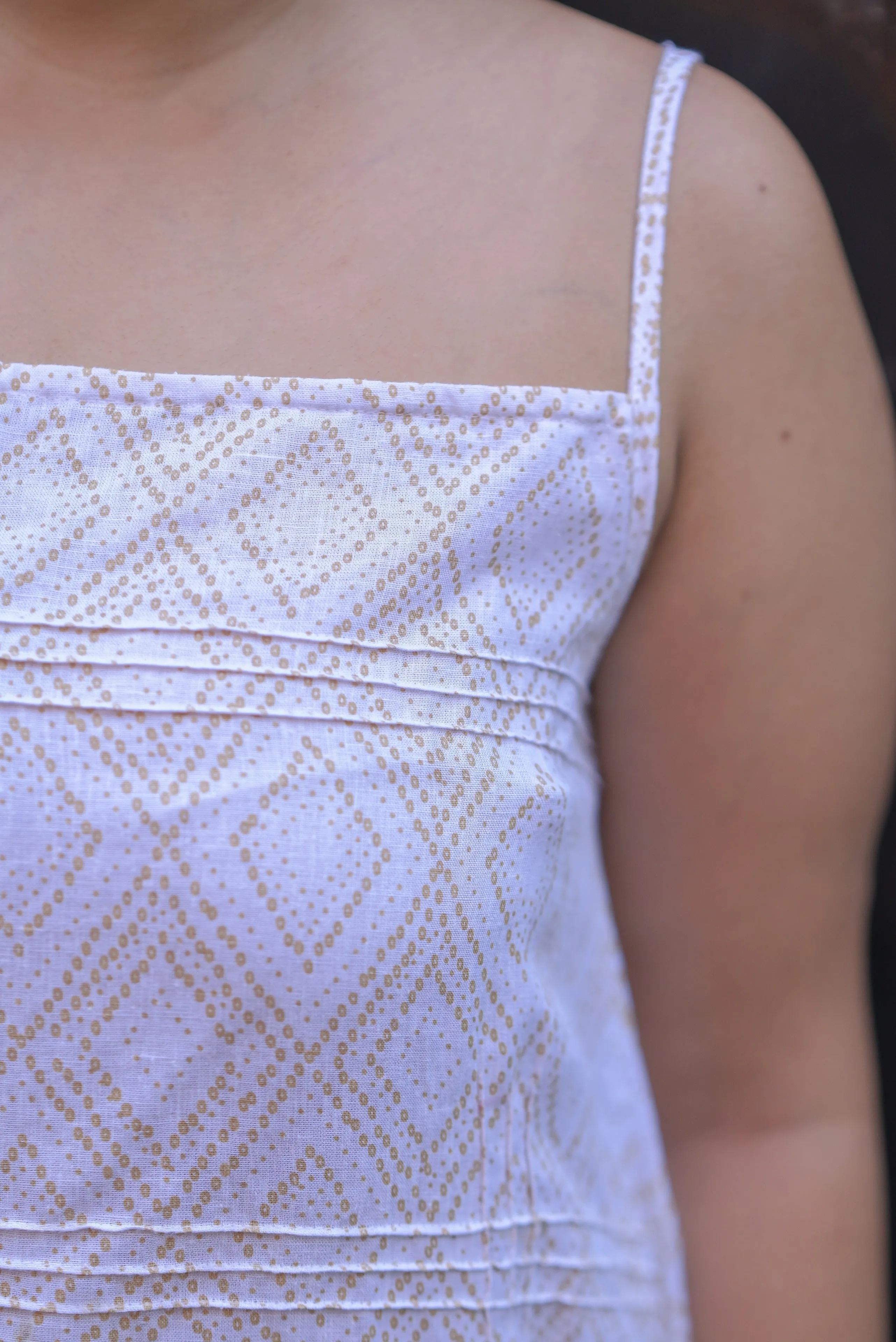 Alala Dress