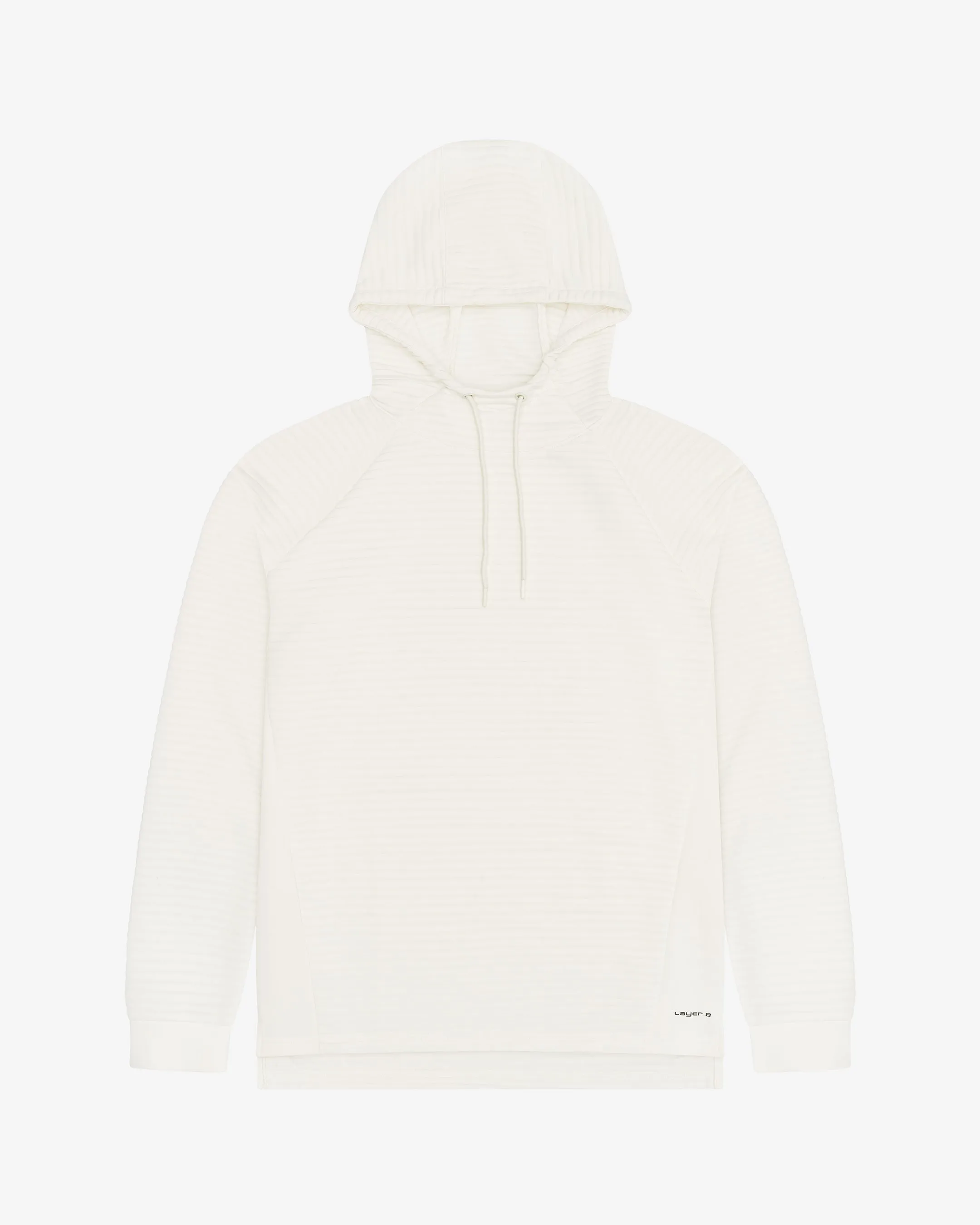 Apollo Hoodie