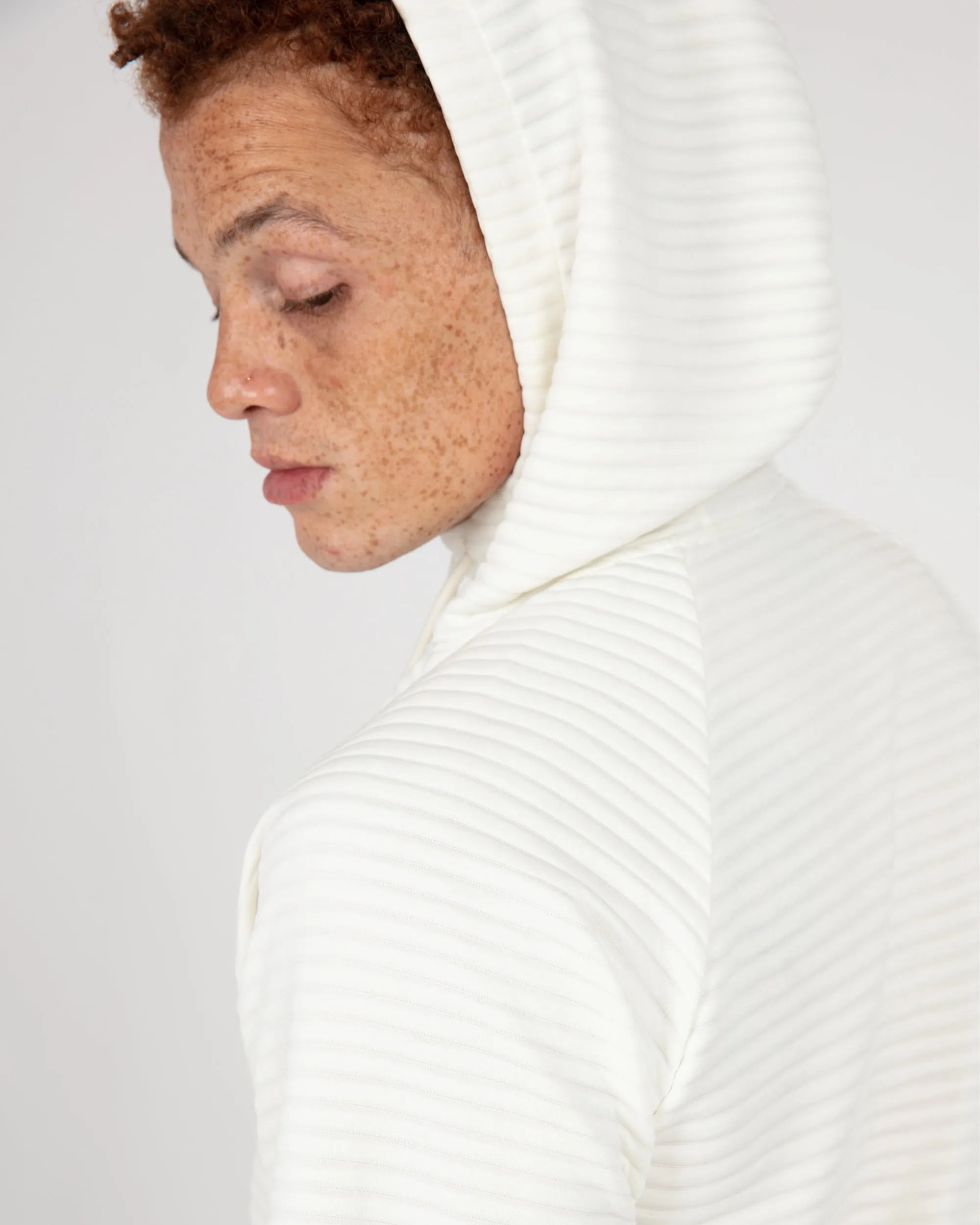 Apollo Hoodie