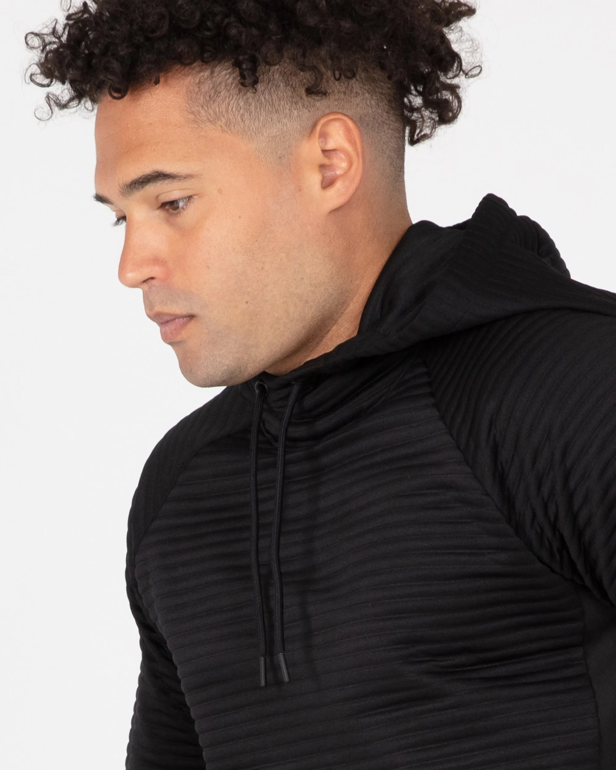 Apollo Hoodie