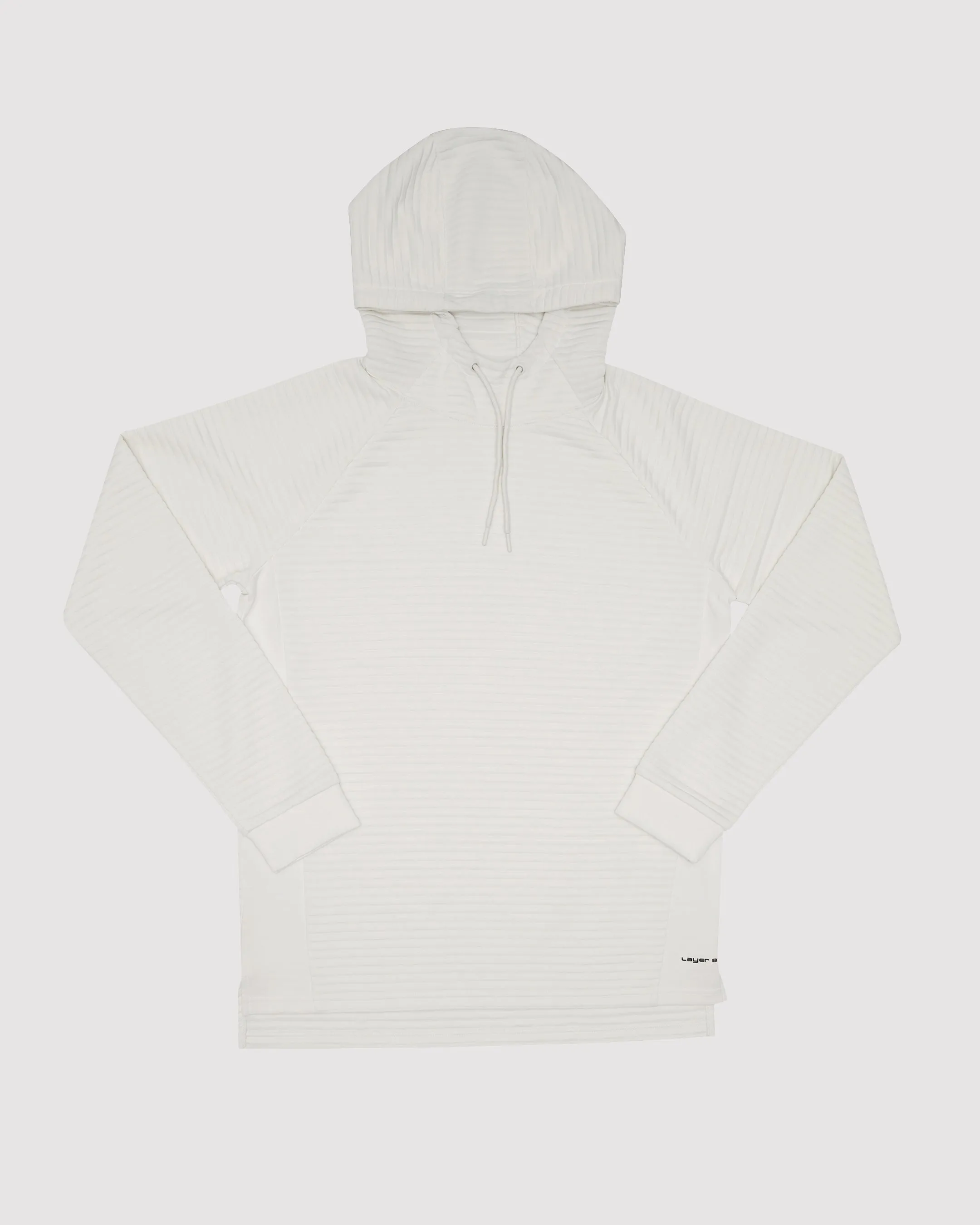 Apollo Hoodie