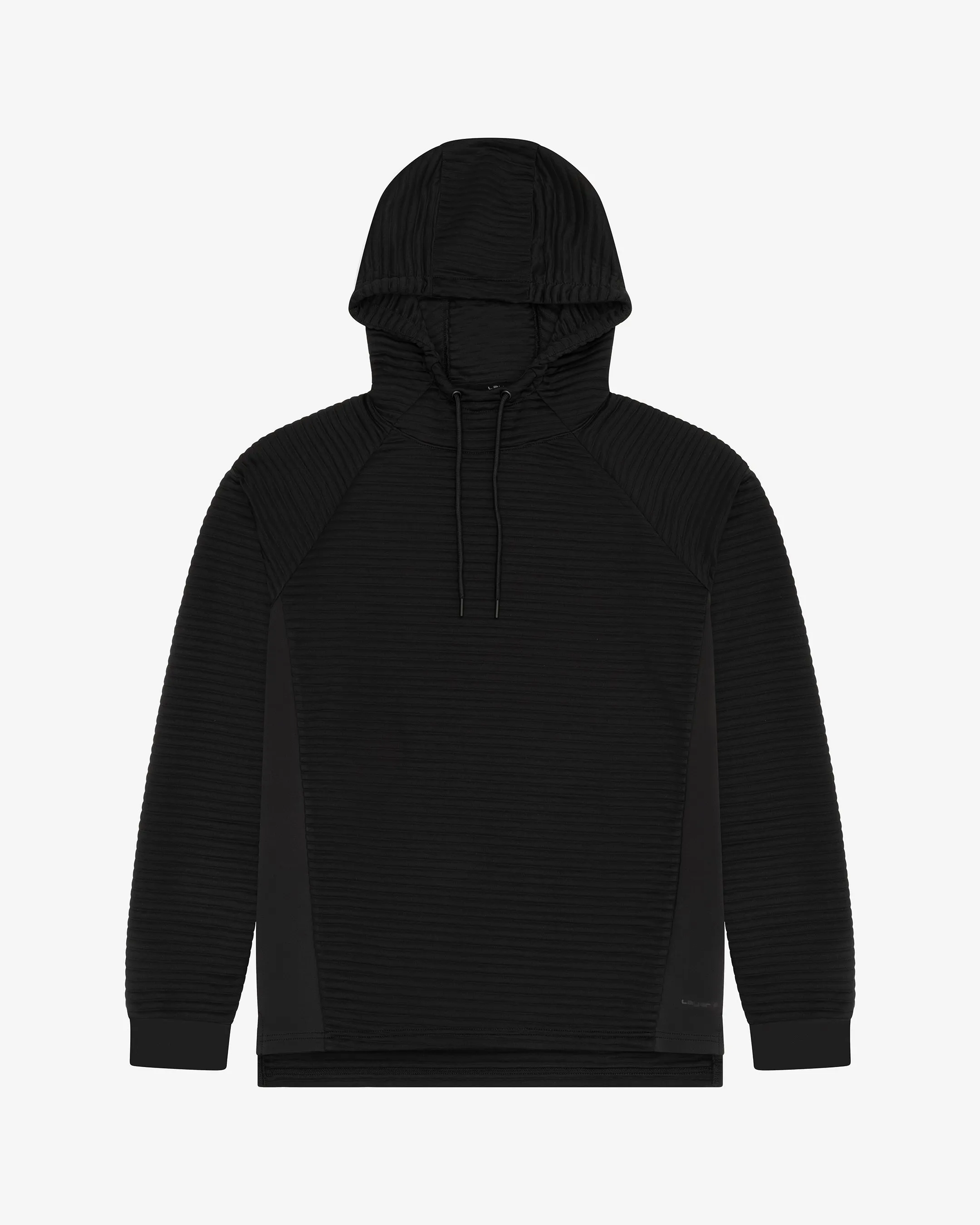 Apollo Hoodie