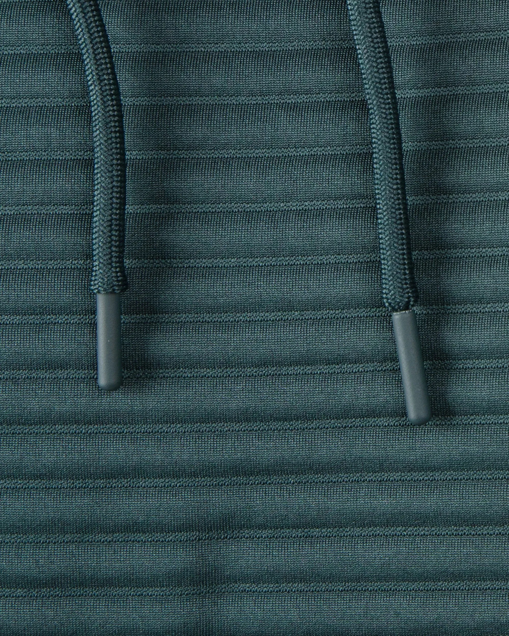 Apollo Hoodie