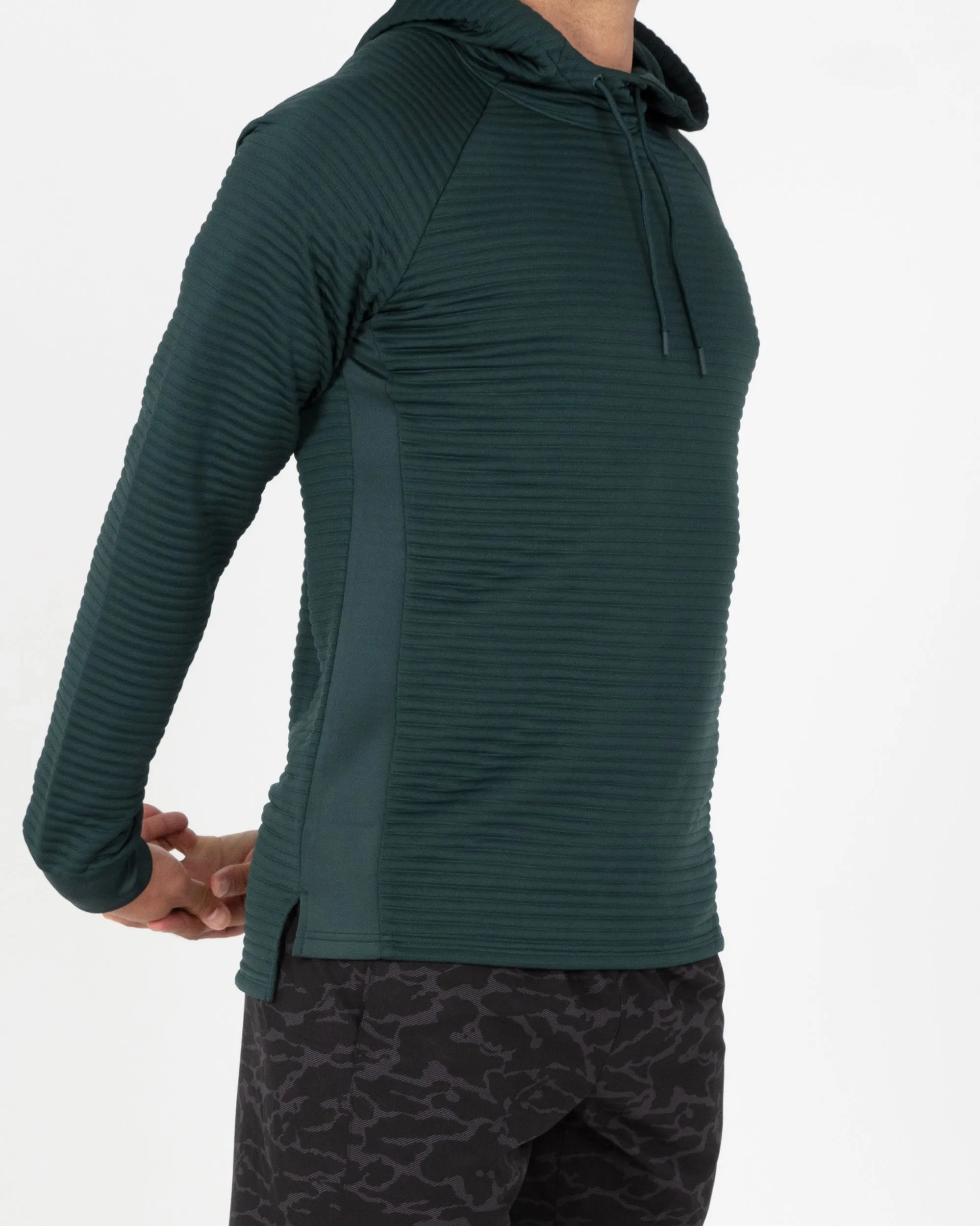 Apollo Hoodie