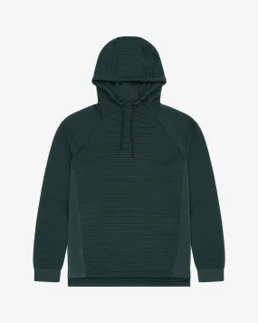 Apollo Hoodie