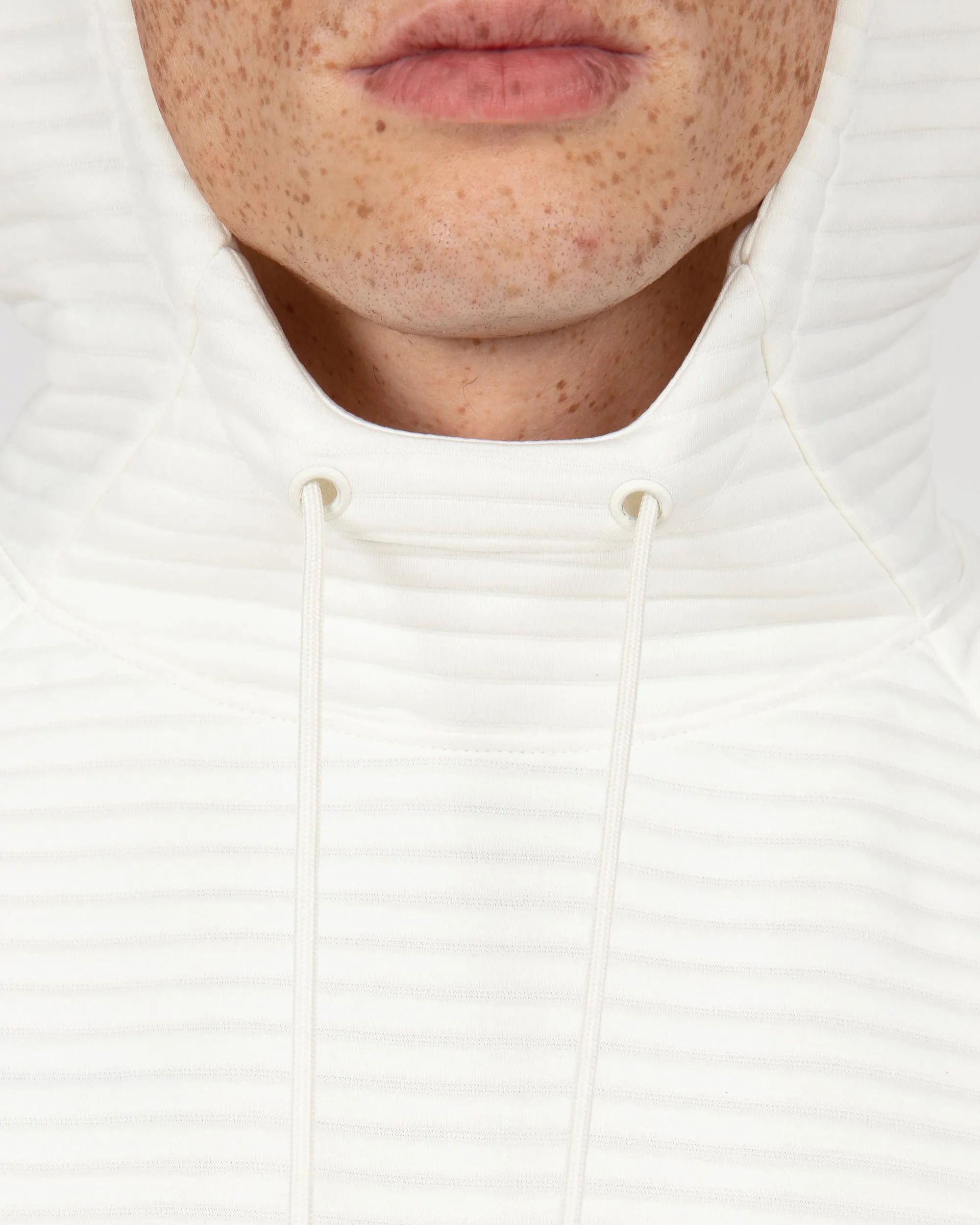 Apollo Hoodie