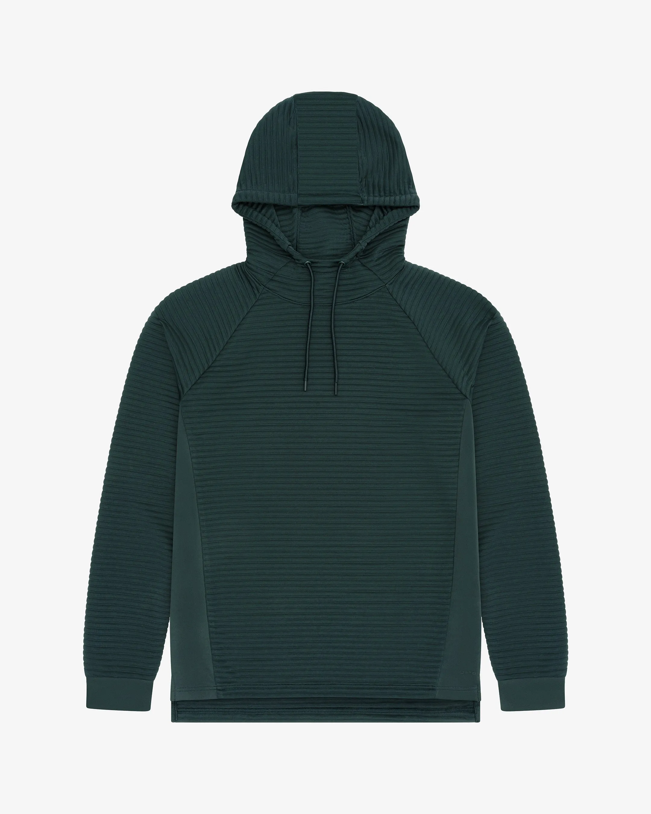 Apollo Hoodie