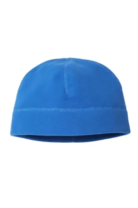 Atlantis Headwear Mens Sustainable Moisture Wicking Fleece Beanie - Royal Blue