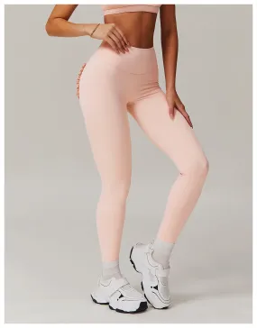Bare Feel Leggings