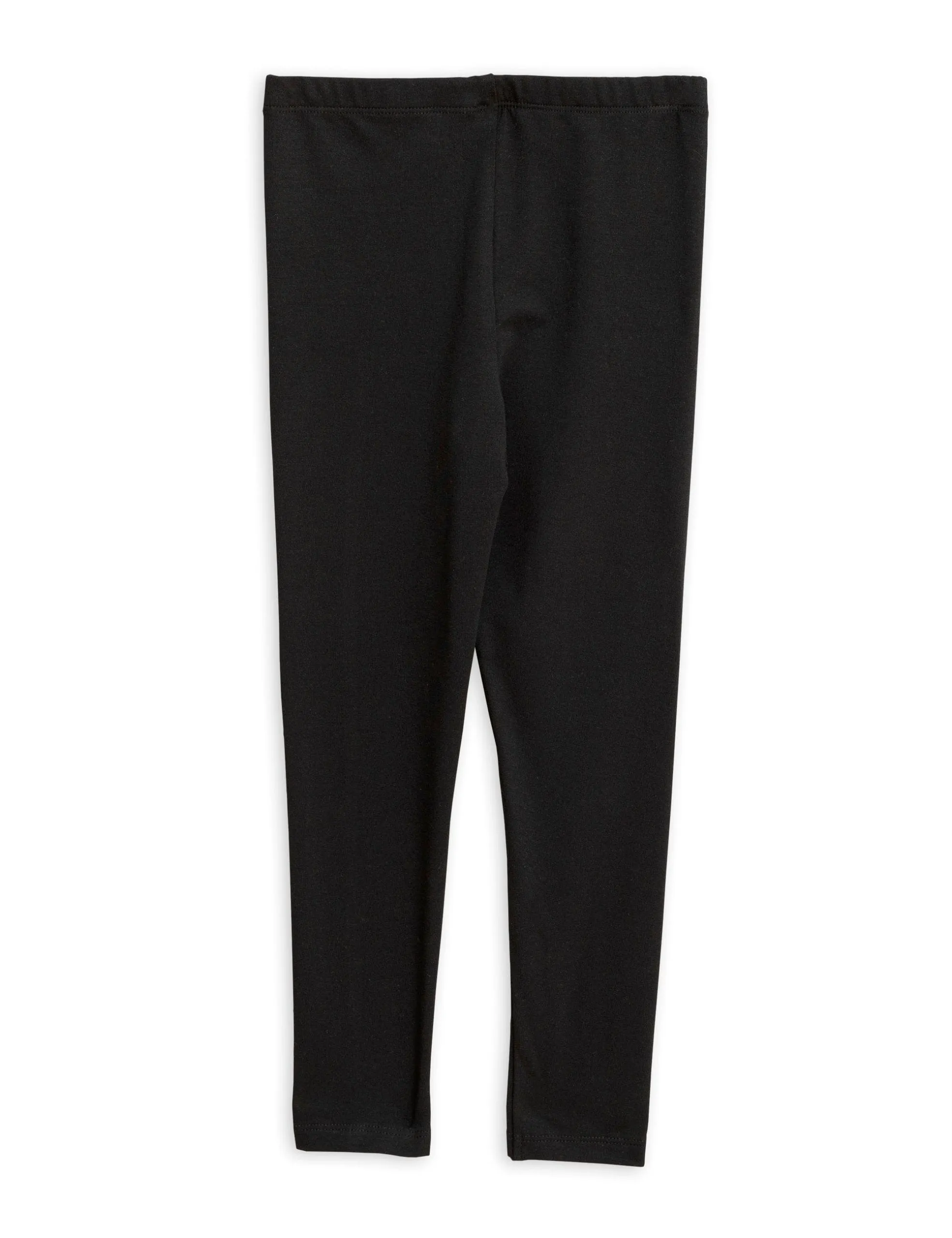 Basic Leggings