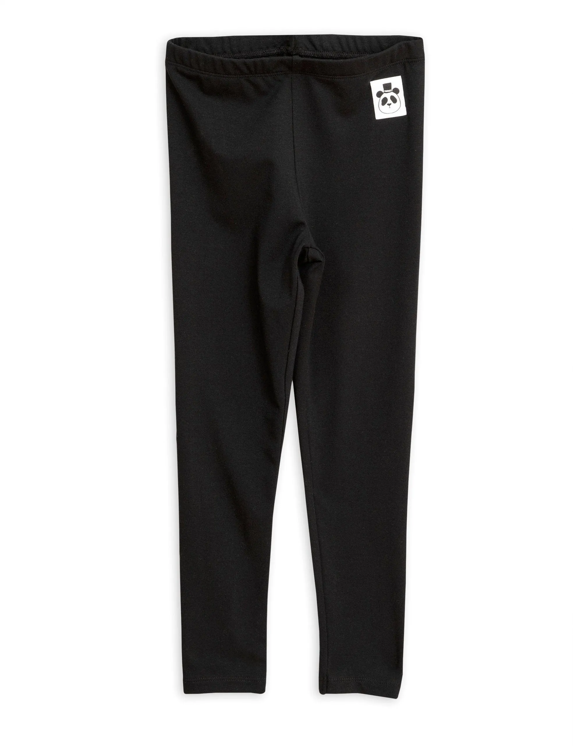 Basic Leggings