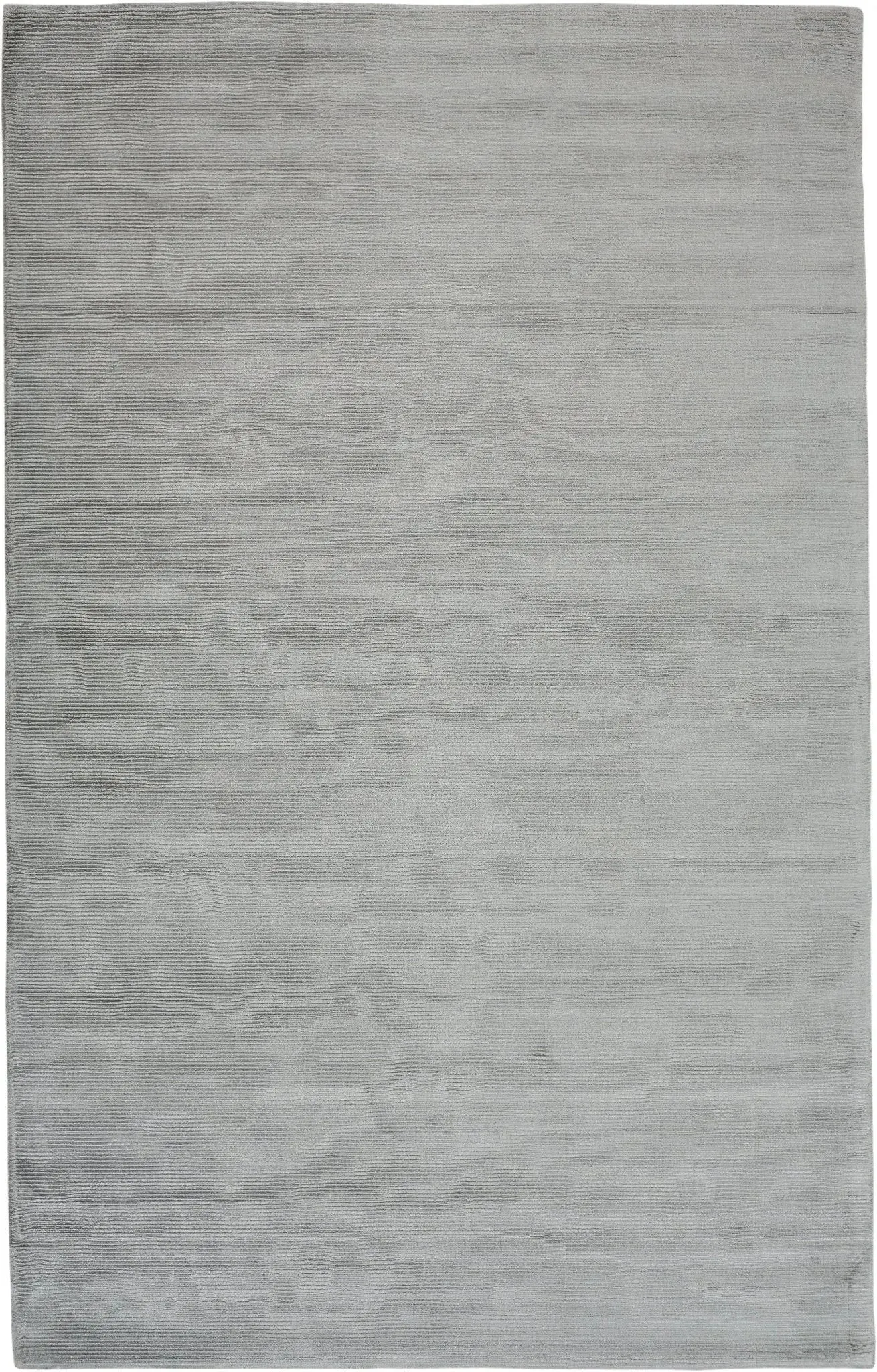 Batisse 6698717F Gray Rug