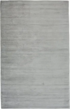 Batisse 6698717F Gray Rug