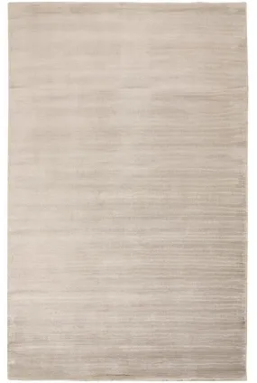 Batisse 6698717F Ivory/Taupe Rug