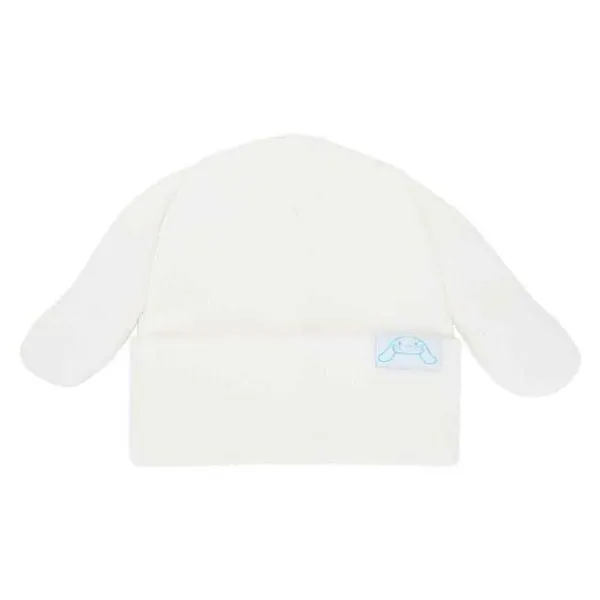 Beanie - Cinnamoraoll 3D Ears