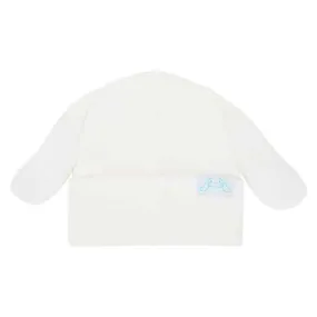 Beanie - Cinnamoraoll 3D Ears