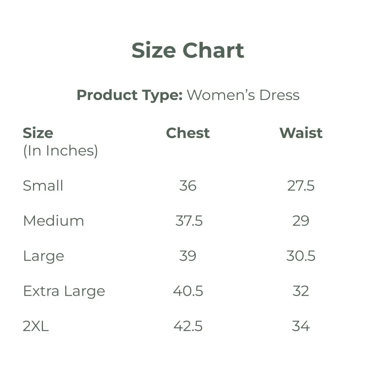 Bhima Dress - Natural Colour