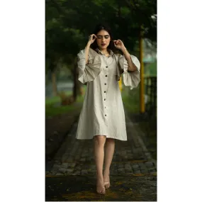 Bhima Dress