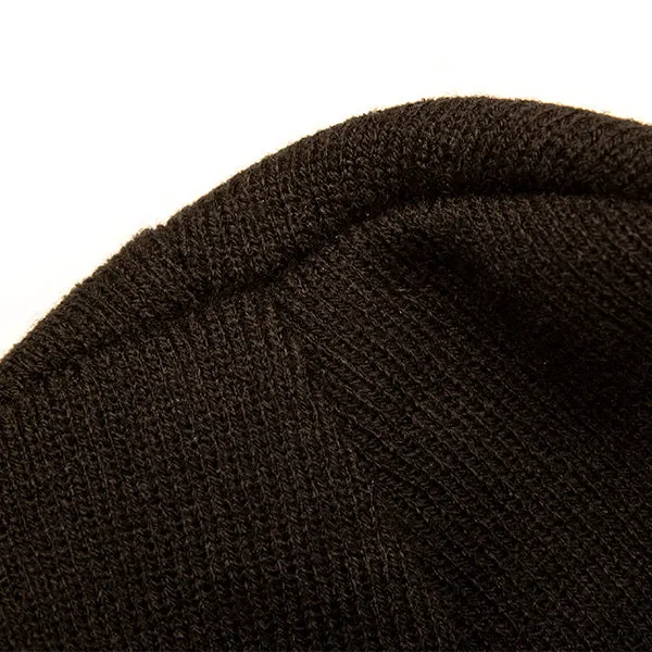 Billed Beanie | Shield SA PreOrder