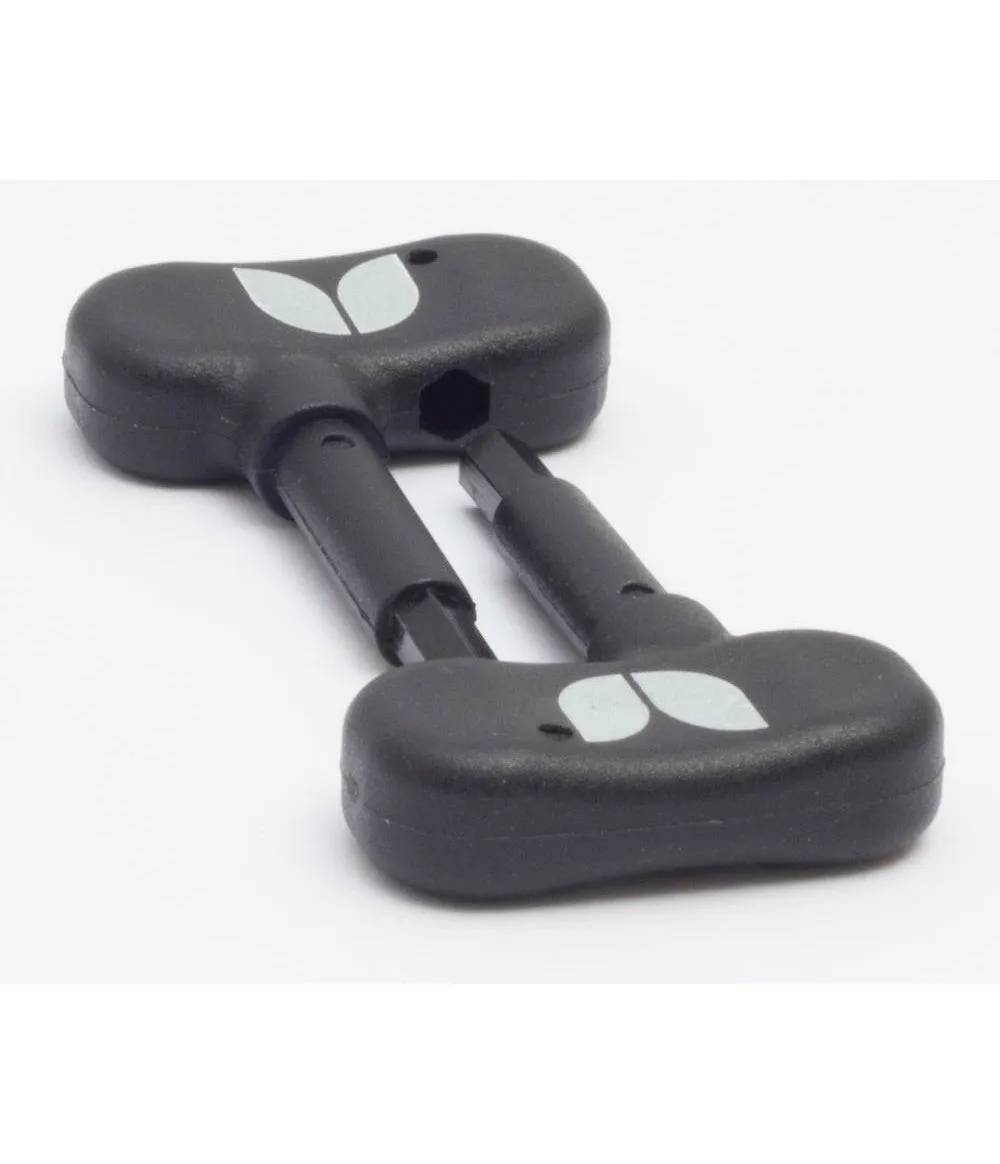 BLAZER PRO SCOOTER U TOOL