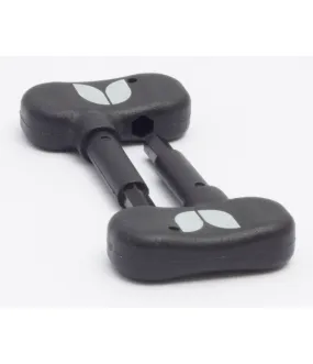 BLAZER PRO SCOOTER U TOOL