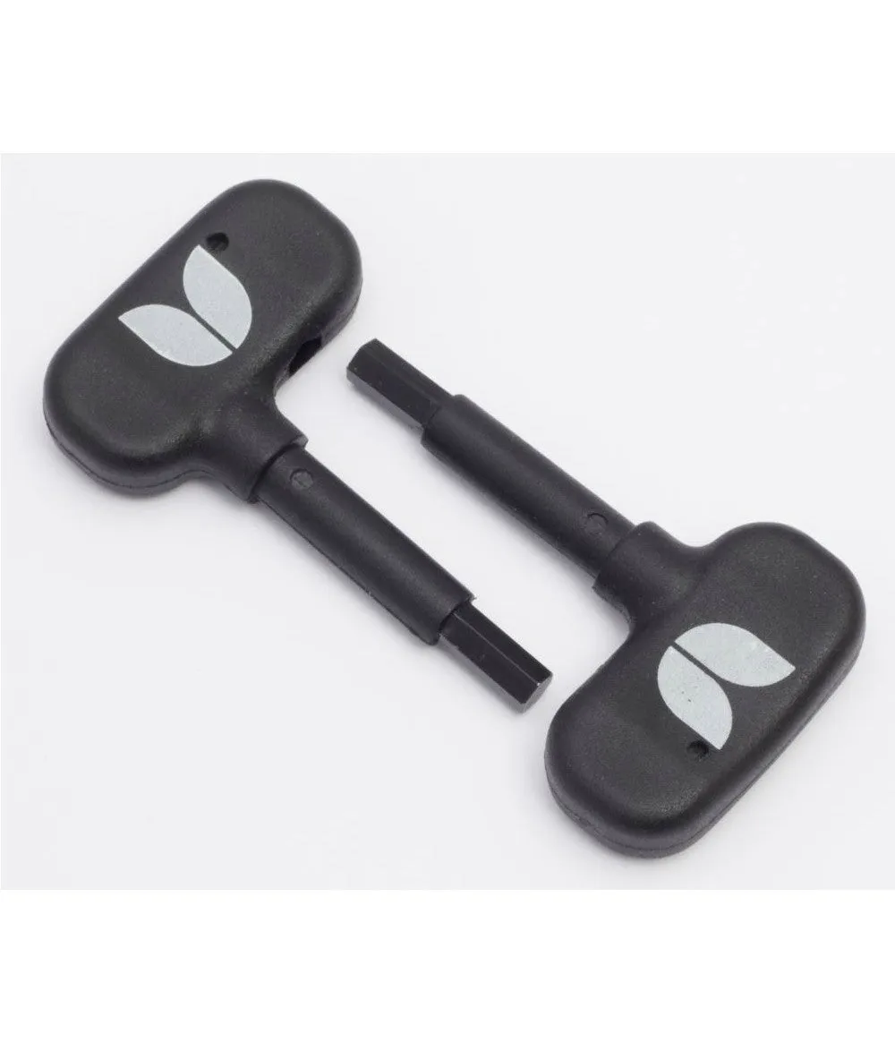 BLAZER PRO SCOOTER U TOOL
