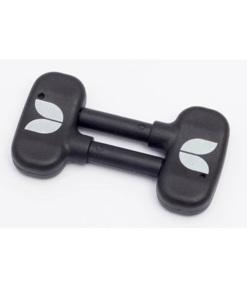 BLAZER PRO SCOOTER U TOOL