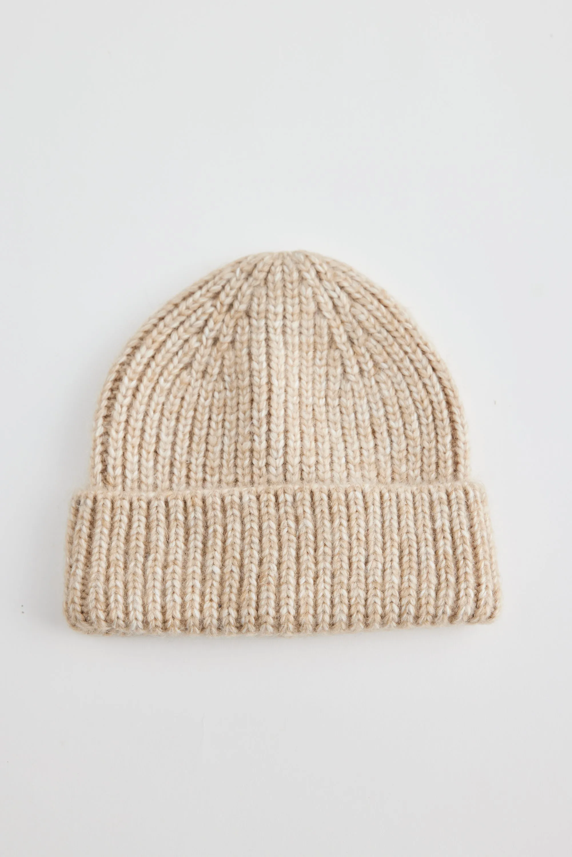 Breezy Beanie