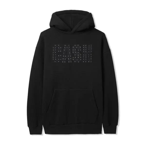 Cash Only Stars Pullover Hoodie