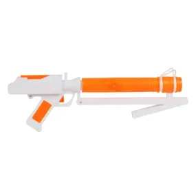 Clone Trooper Blaster Star Wars
