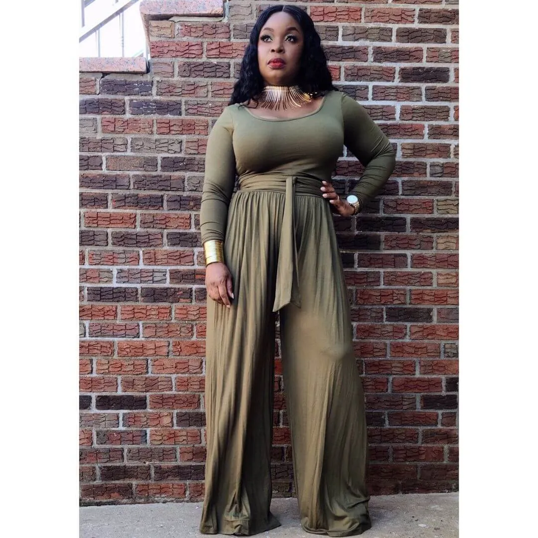 Conscience Two-Piece Set (Two Colors)