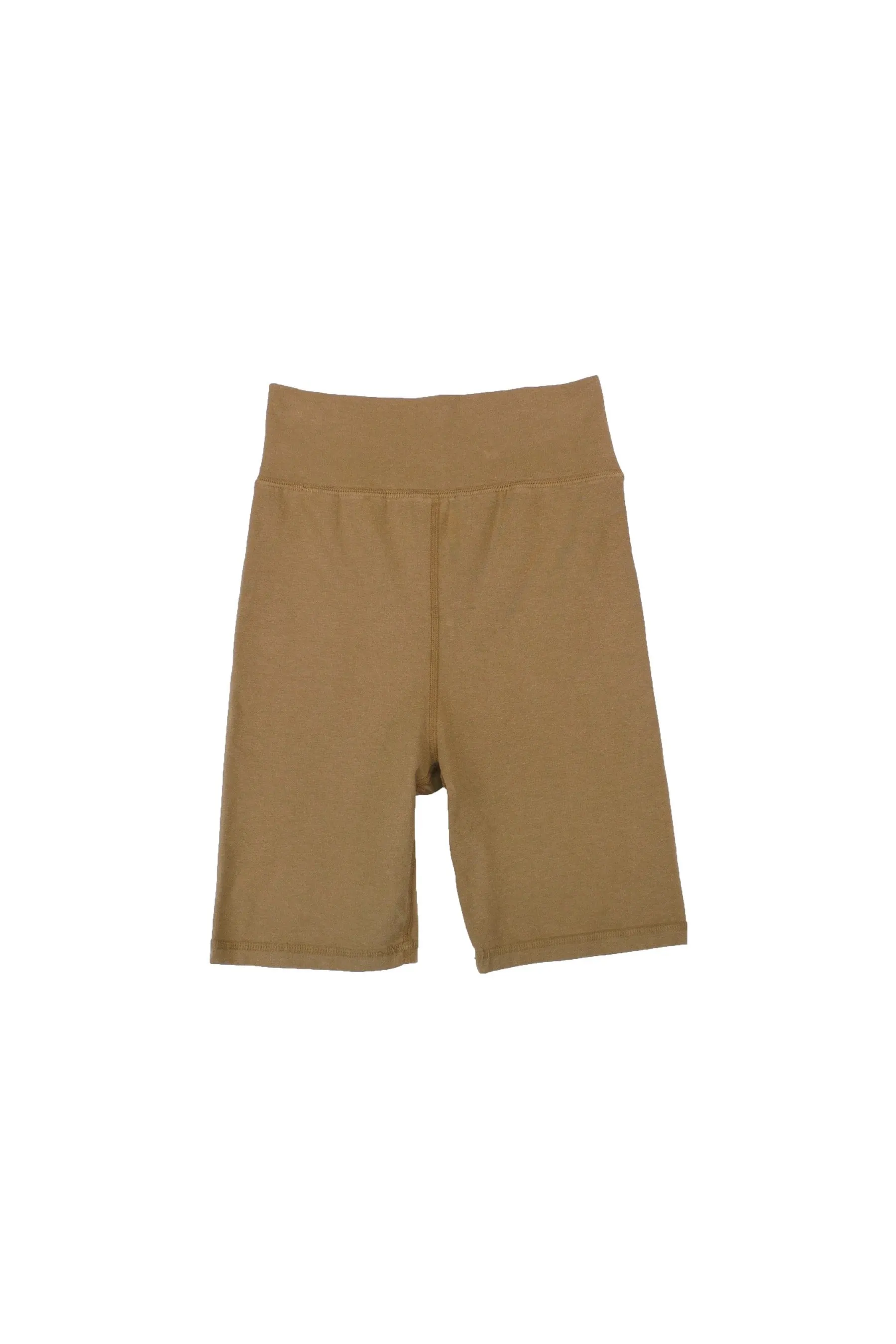 Coyote Bike Short