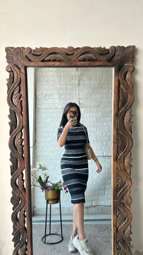 Cute dress 32-34 bust/l: 38