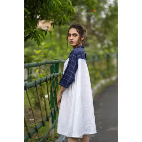 Daksha Dress