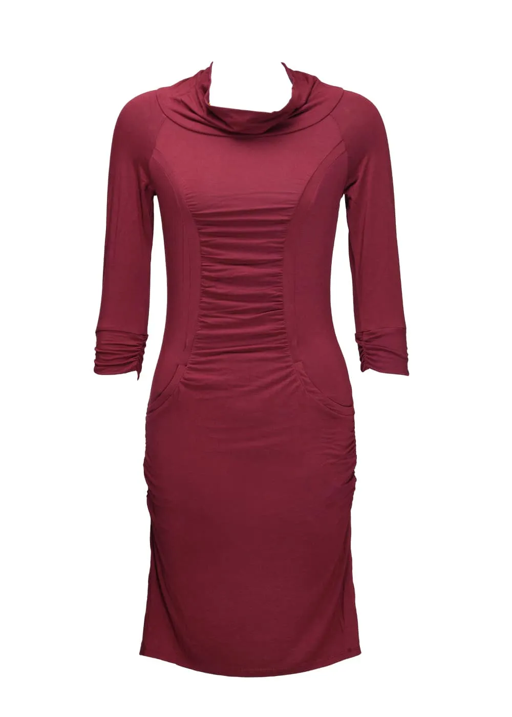 Darling Dress