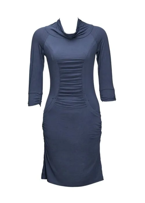 Darling Dress