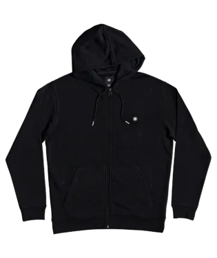 DC Riot ZH Hoodie - Men's