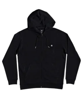 DC Riot ZH Hoodie - Men's