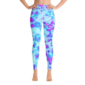 Dibble Yoga Leggings