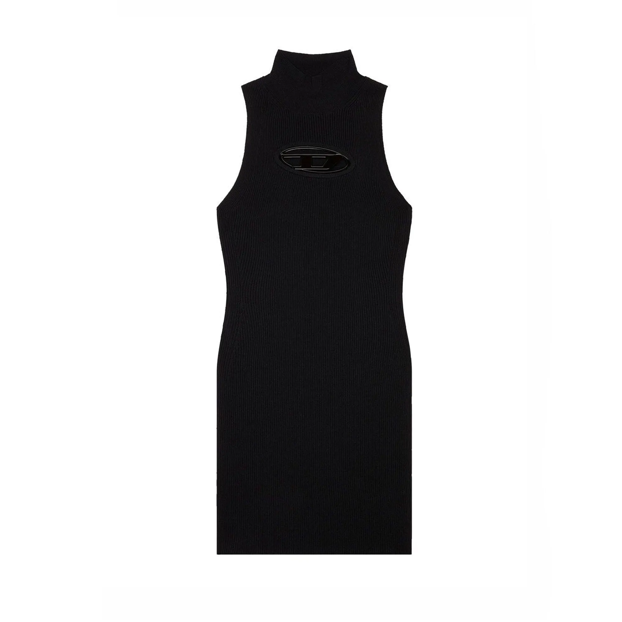 Diesel Womens M-ONERVA Dress