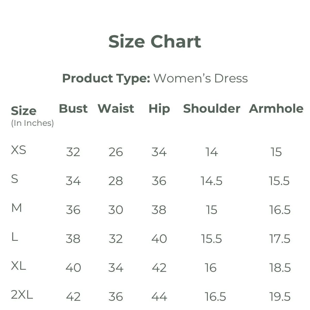 Ebony Ash Slate Detachable Bamboo Hemp Dress